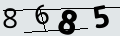 verifycode